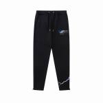 Trapstar pants black,pkt637
