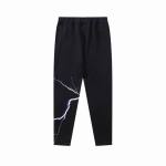 Trapstar pants black,pkt637