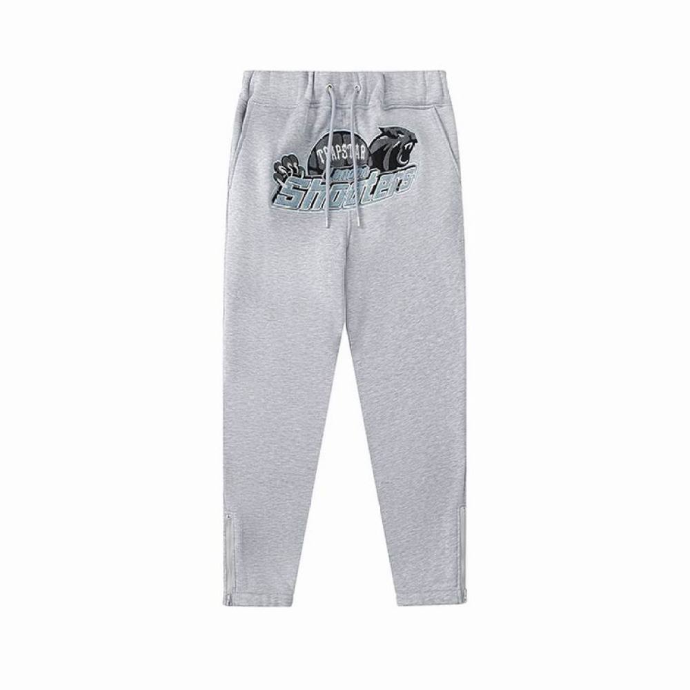 Trapstar pants,pkt8836