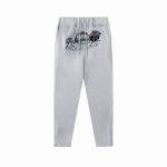 Trapstar pants,pkt8836