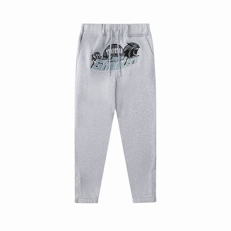 Trapstar pants,pkt8836