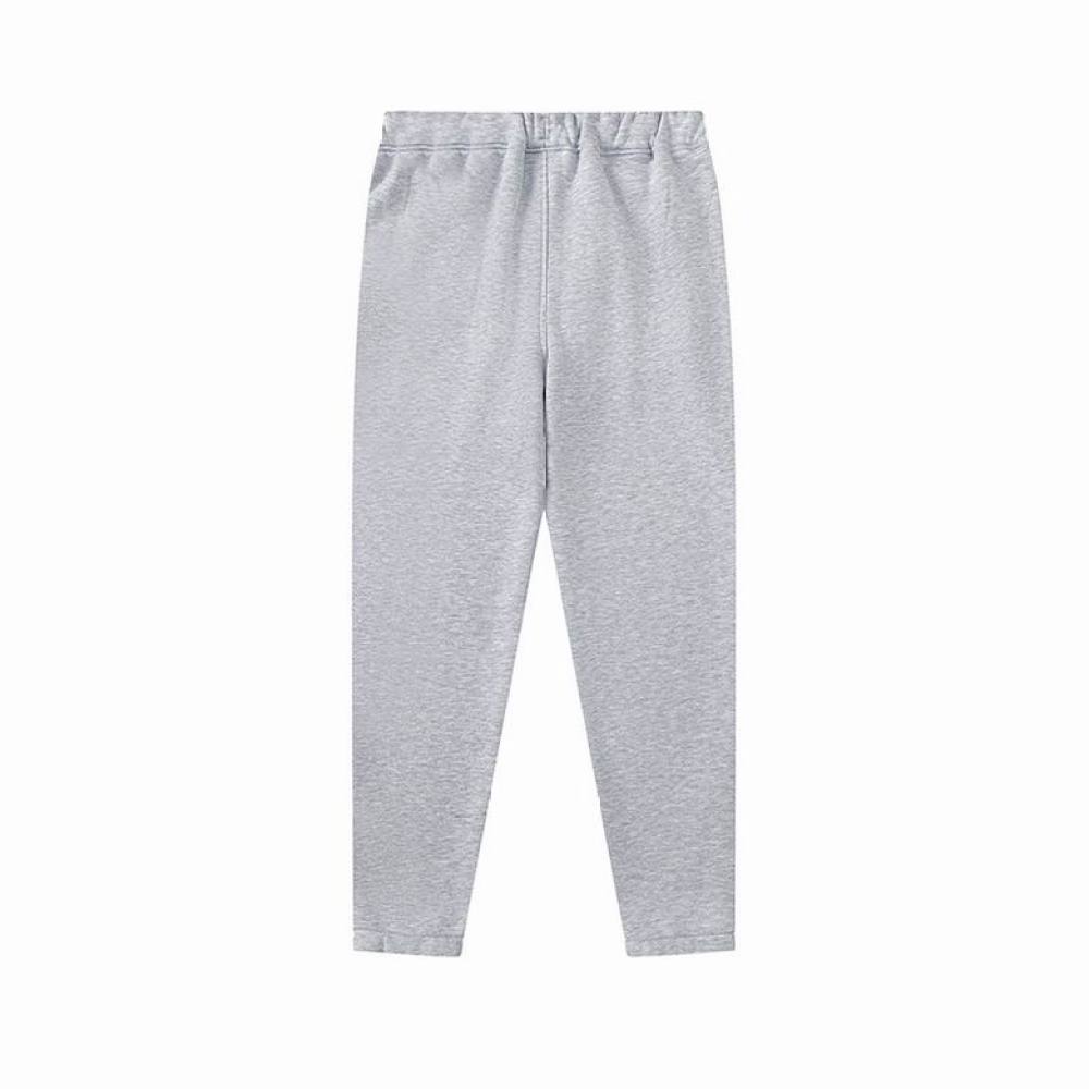 Trapstar pants,pkt8836