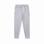 Trapstar pants,pkt8836