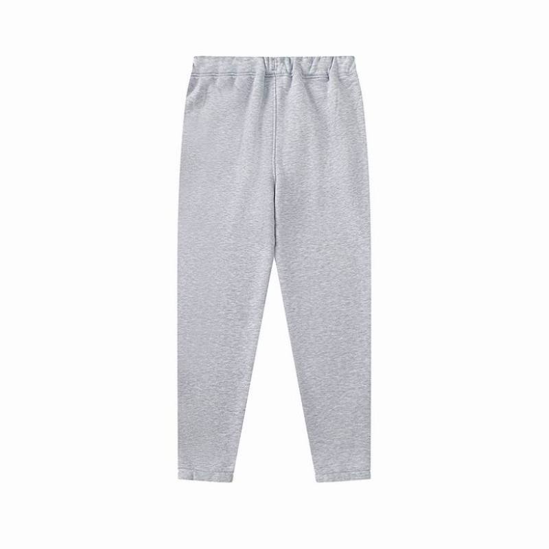 Trapstar pants,pkt8836