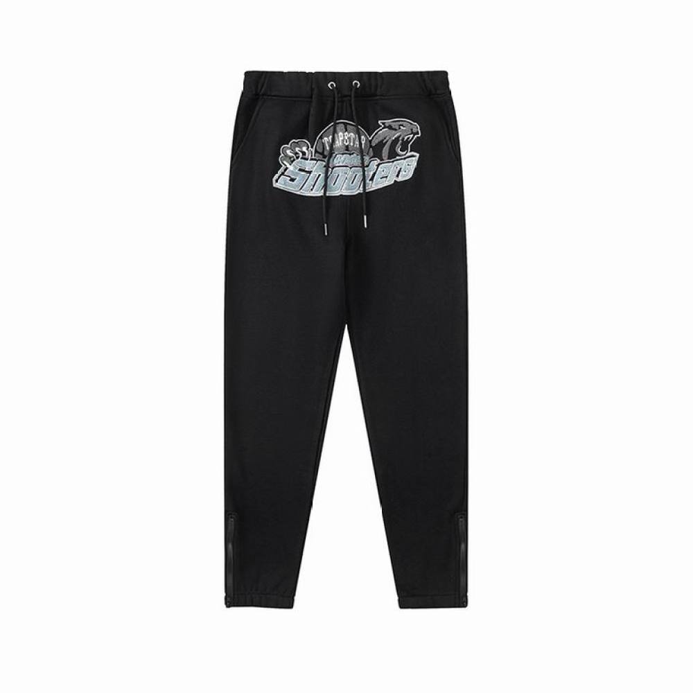 Trapstar pants,pkt8836