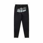 Trapstar pants,pkt8836