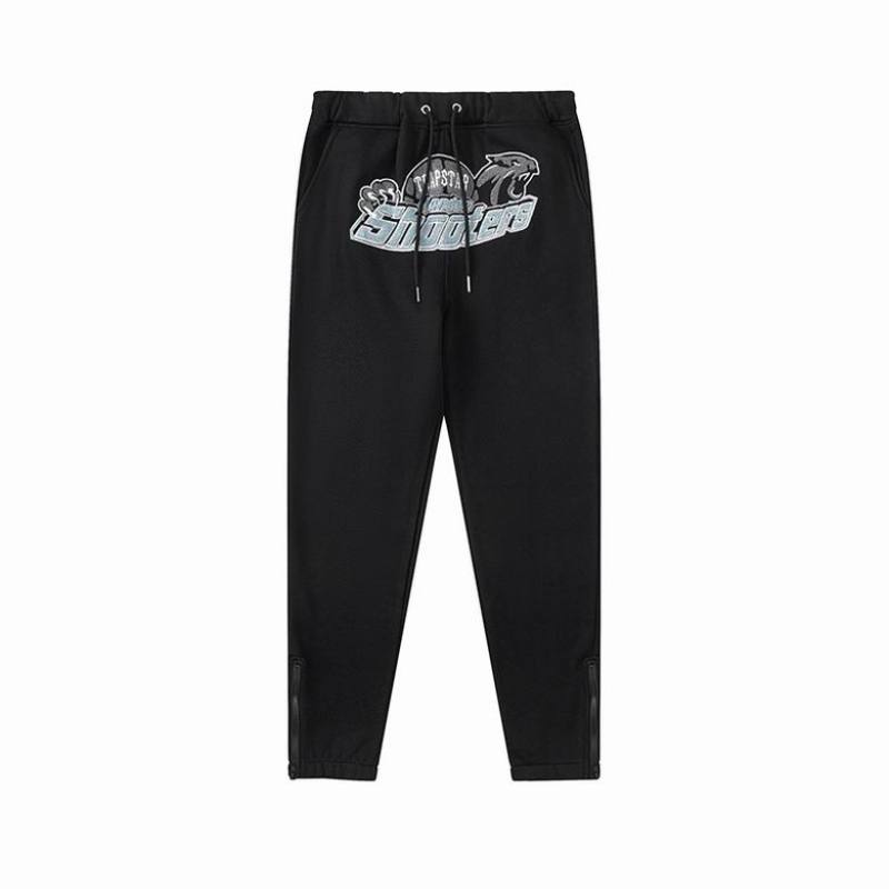 Trapstar pants,pkt8836
