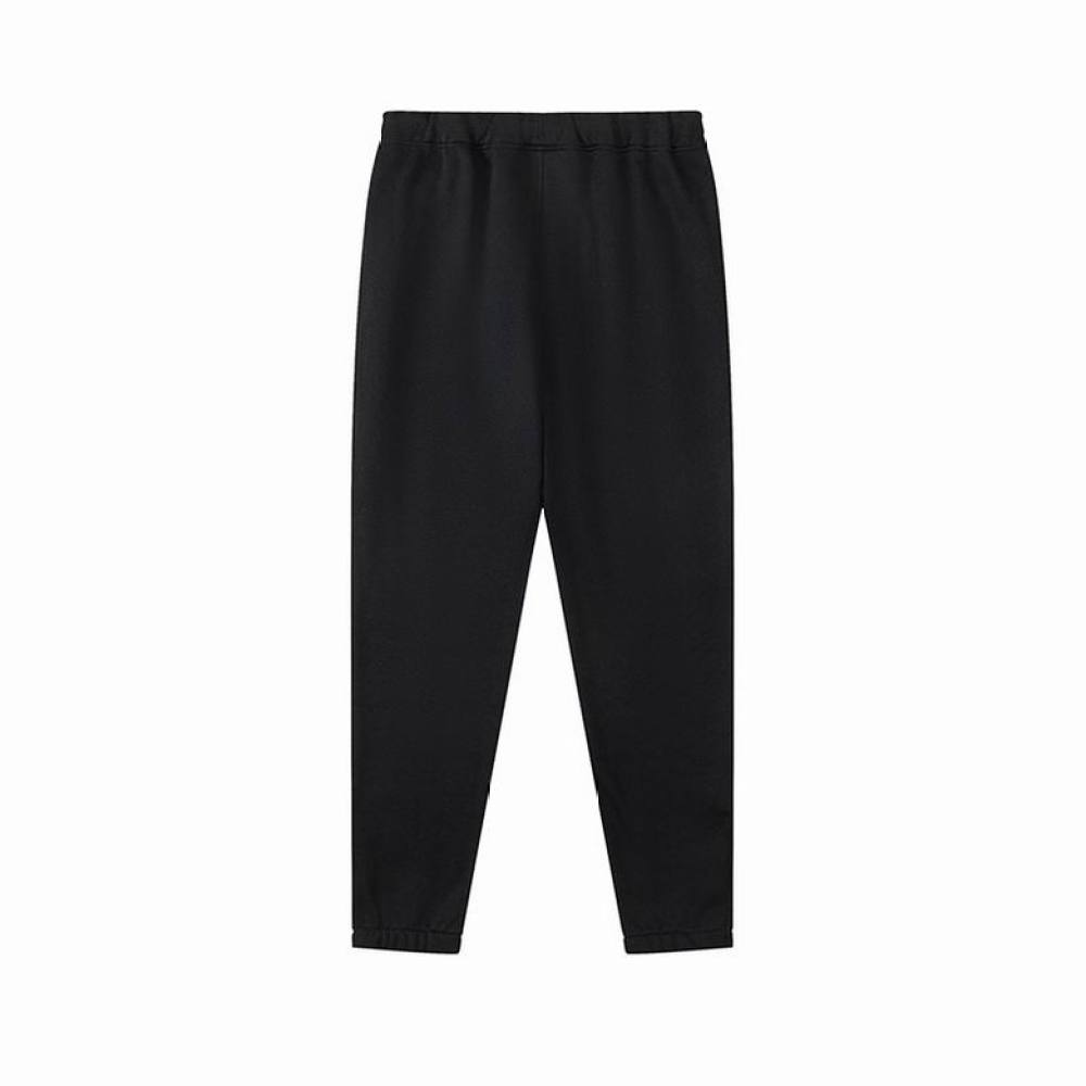 Trapstar pants,pkt8836