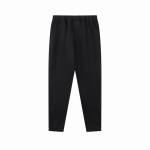 Trapstar pants,pkt8836