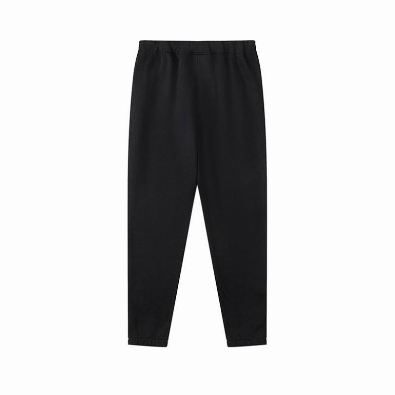 Trapstar pants,pkt8836