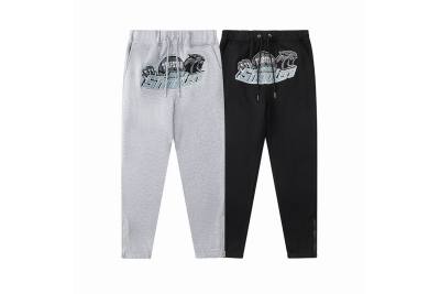  Trapstar pants,pkt8836 01