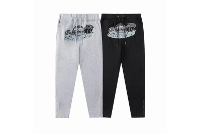  Trapstar pants,pkt8836 01