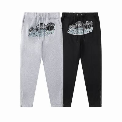 PK Trapstar pants,pkt8836 01