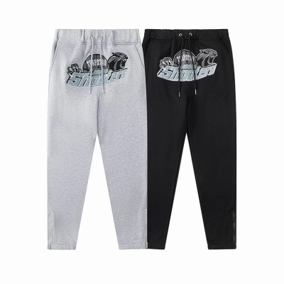 Trapstar pants,pkt8836 01