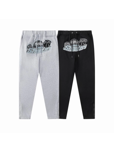  Trapstar pants,pkt8836 01