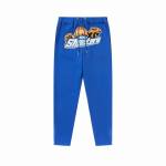 Trapstar pants blue,pktn8833