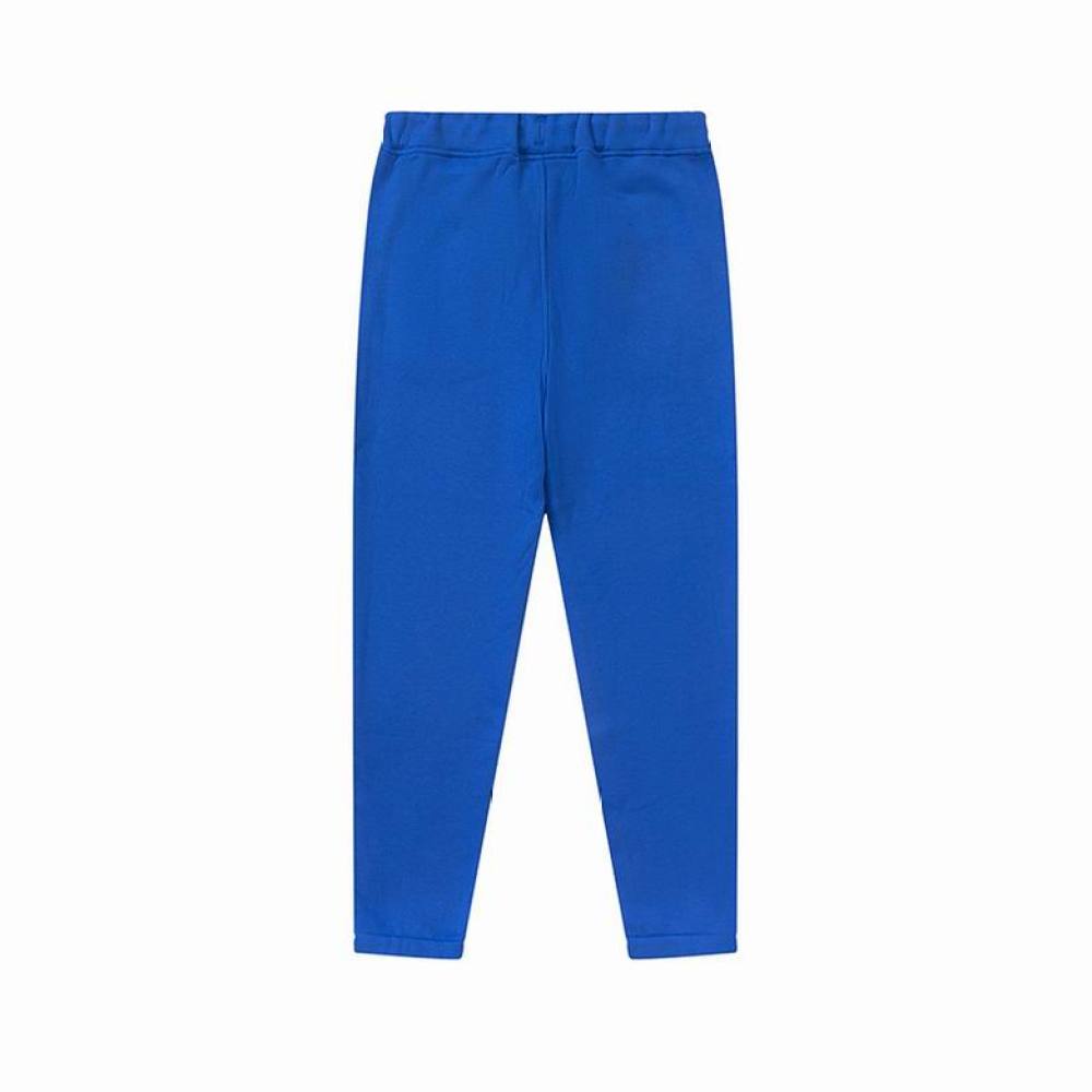 Trapstar pants blue,pktn8833