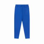 Trapstar pants blue,pktn8833