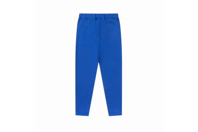  Trapstar pants blue,pktn8833 02