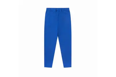  Trapstar pants blue,pktn8833 02