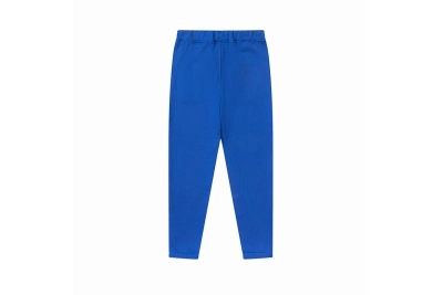  Trapstar pants blue,pktn8833 02