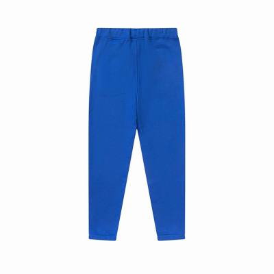 PK Trapstar pants blue,pktn8833 02
