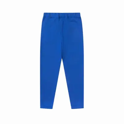 PKGoden Trapstar pants blue,pktn8833 02
