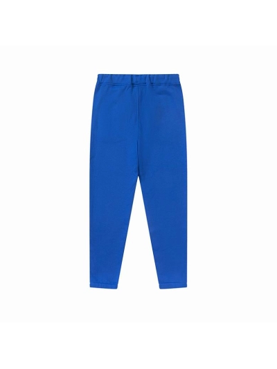 Trapstar pants blue,pktn8833 02