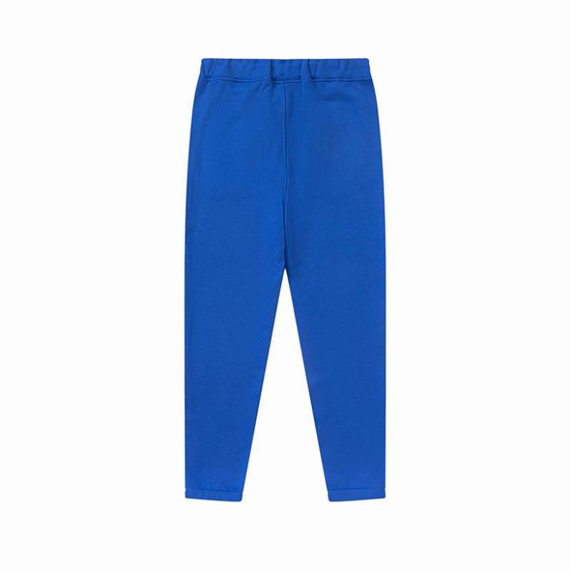 Trapstar pants blue,pktn8833