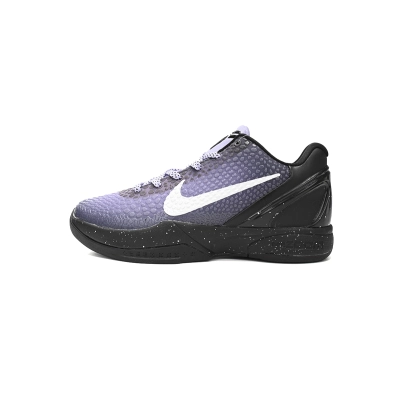 Kobe 6 Protro “EYBL” DM2825-001 01