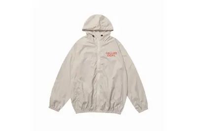  Gallery Dept Hoodie hct2133 01