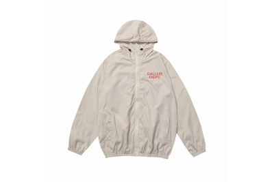  Gallery Dept Hoodie hct2133 01