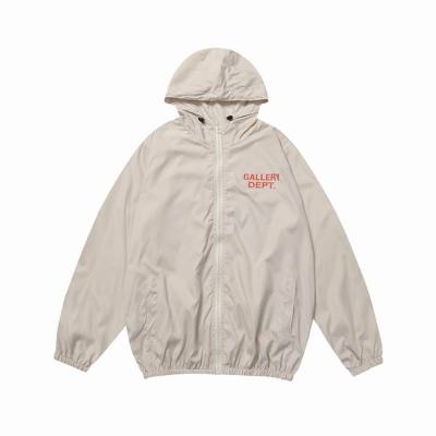  Gallery Dept Hoodie hct2133 01