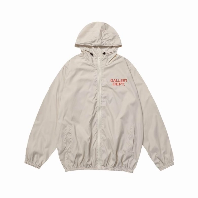 Gallery Dept Hoodie hct2133 01