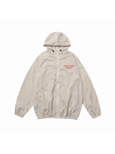  Gallery Dept Hoodie hct2133 01