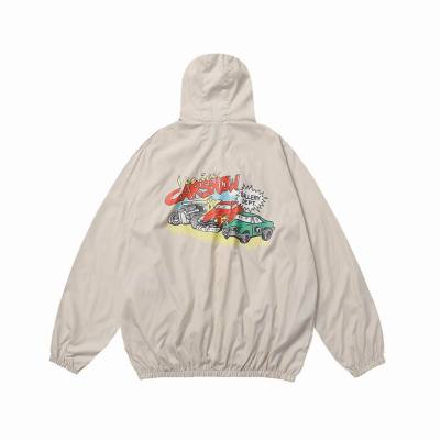  Gallery Dept Hoodie hct2133 02