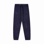 Gallery Dept Pants Long  lht03