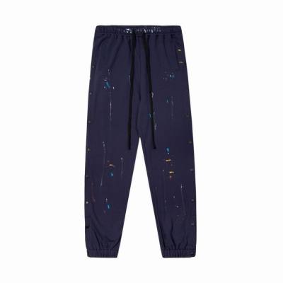 Gallery Dept Pants Long  lht03 02