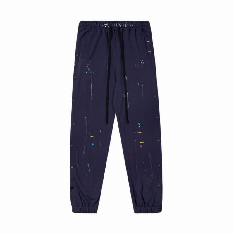 Gallery Dept Pants Long  lht03