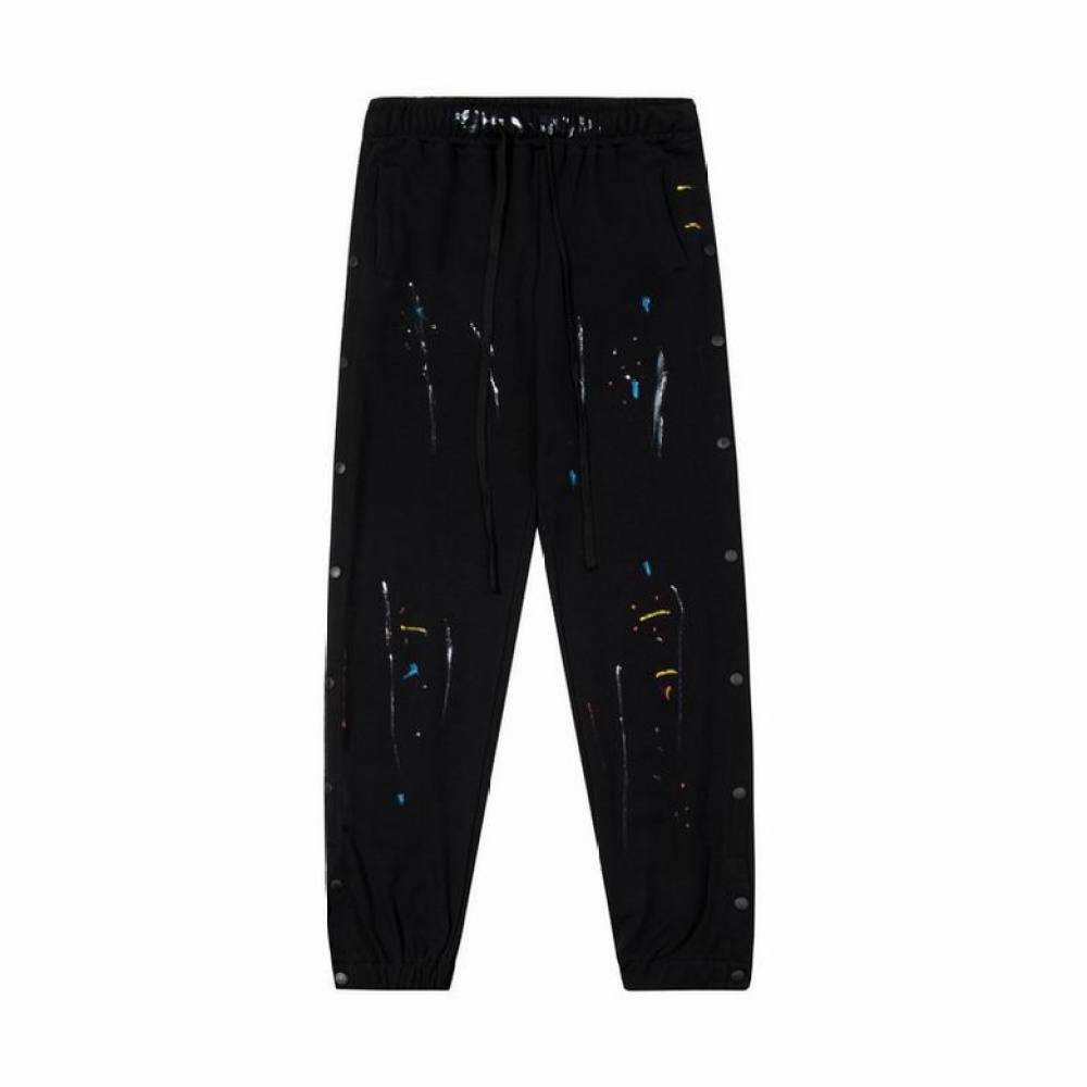 Gallery Dept Pants Long  lht03