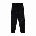 Gallery Dept Pants Long  lht03