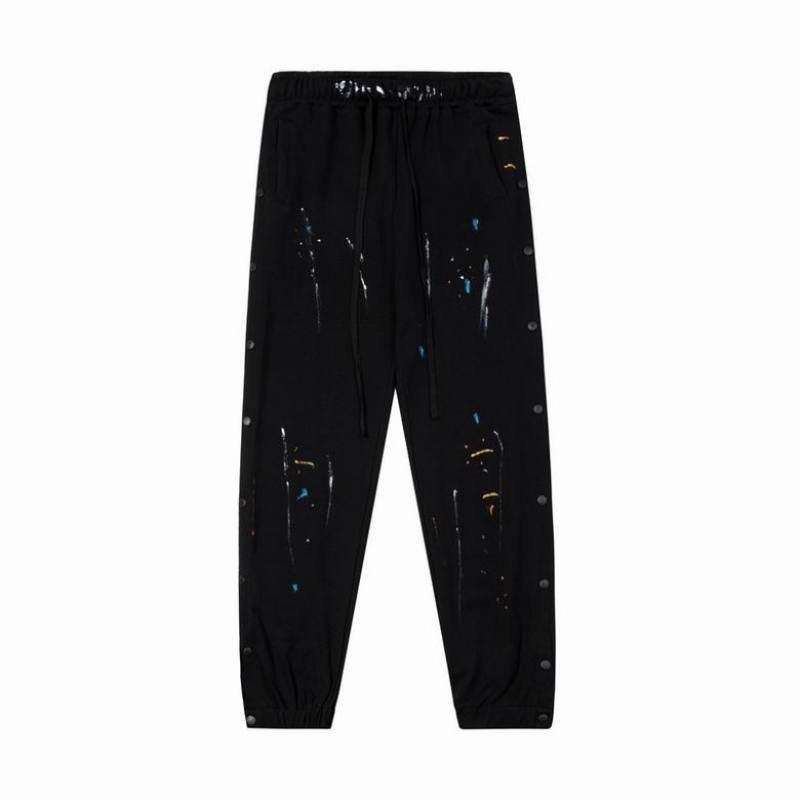 Gallery Dept Pants Long  lht03