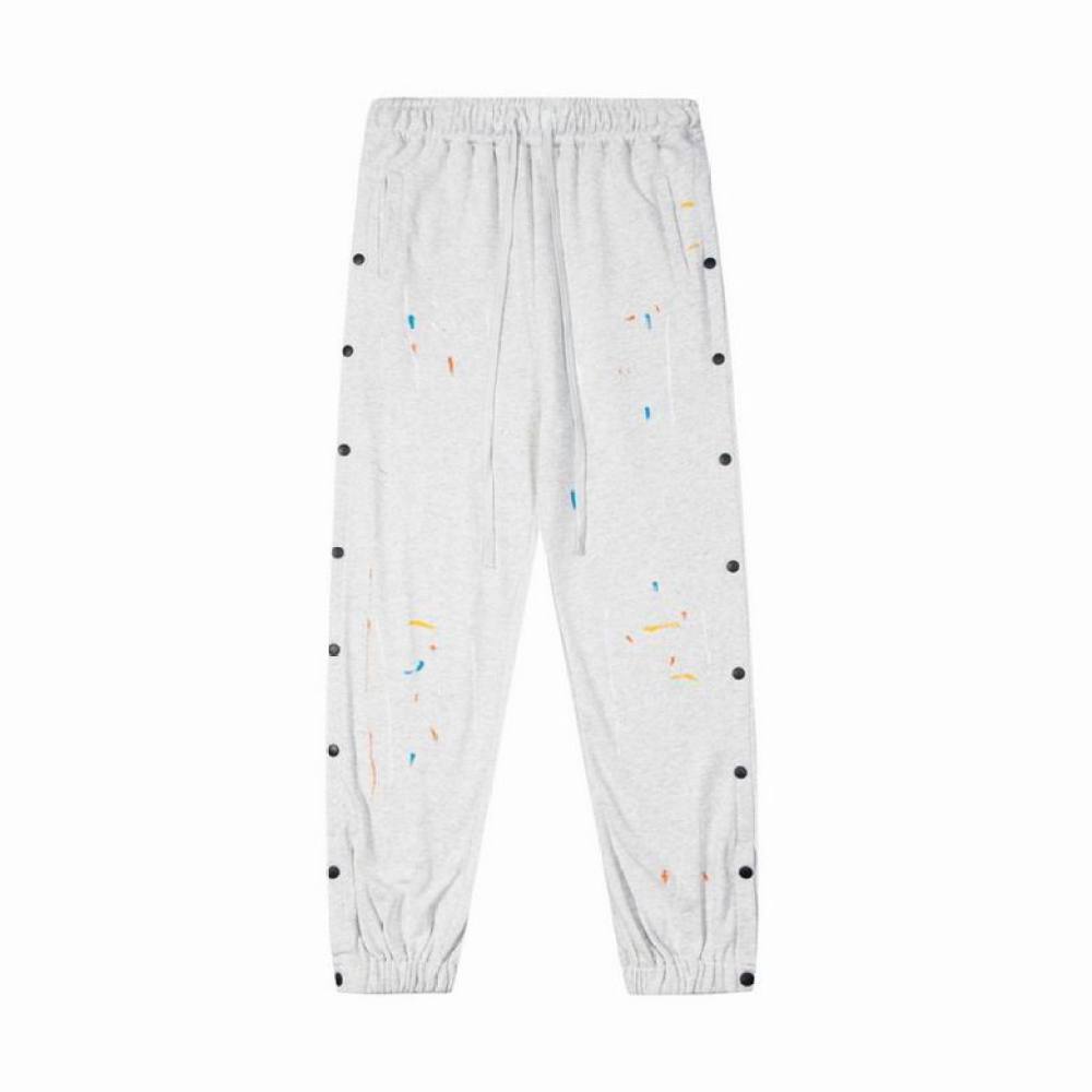 Gallery Dept Pants Long  lht03