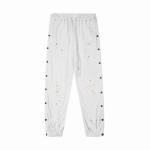 Gallery Dept Pants Long  lht03