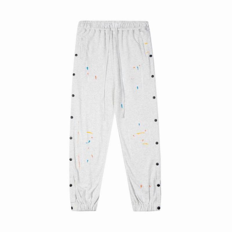 Gallery Dept Pants Long  lht03