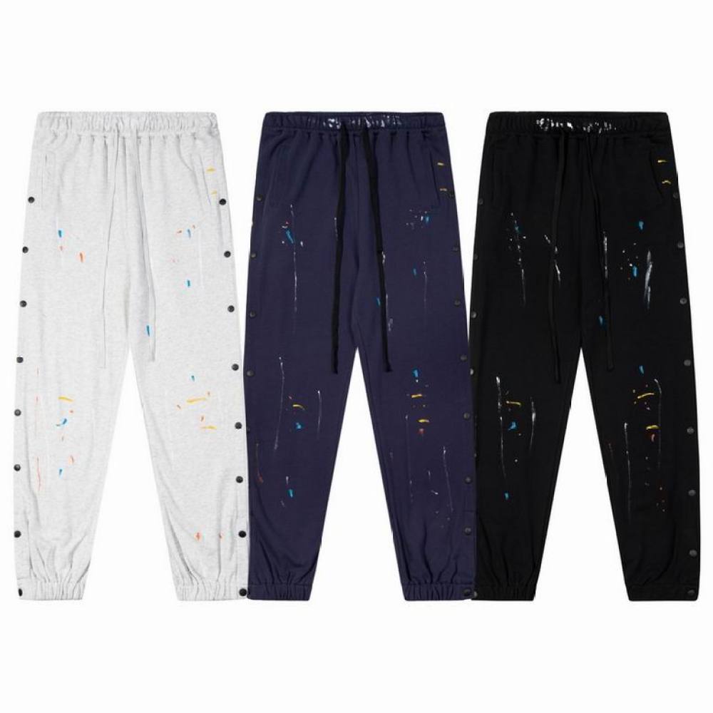 Gallery Dept Pants Long  lht03