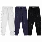 Gallery Dept Pants Long  lht03