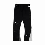 Gallery Dept Pants Long  lht07