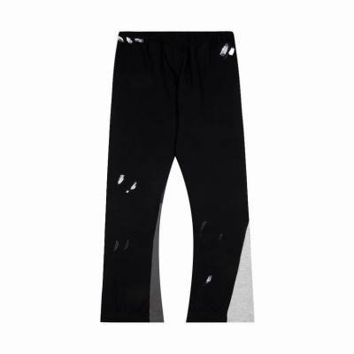 Gallery Dept Pants Long  lht07 02
