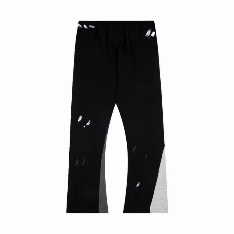 Gallery Dept Pants Long  lht07